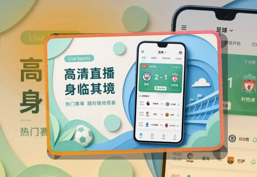 金年会账户记录同步页面