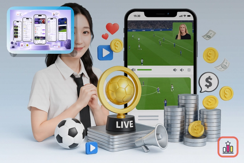 金年会访问前的页面核验:返回首页
