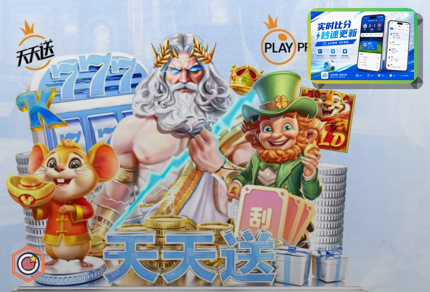 美加墨世界杯冠军奖杯与赛事观赛指南